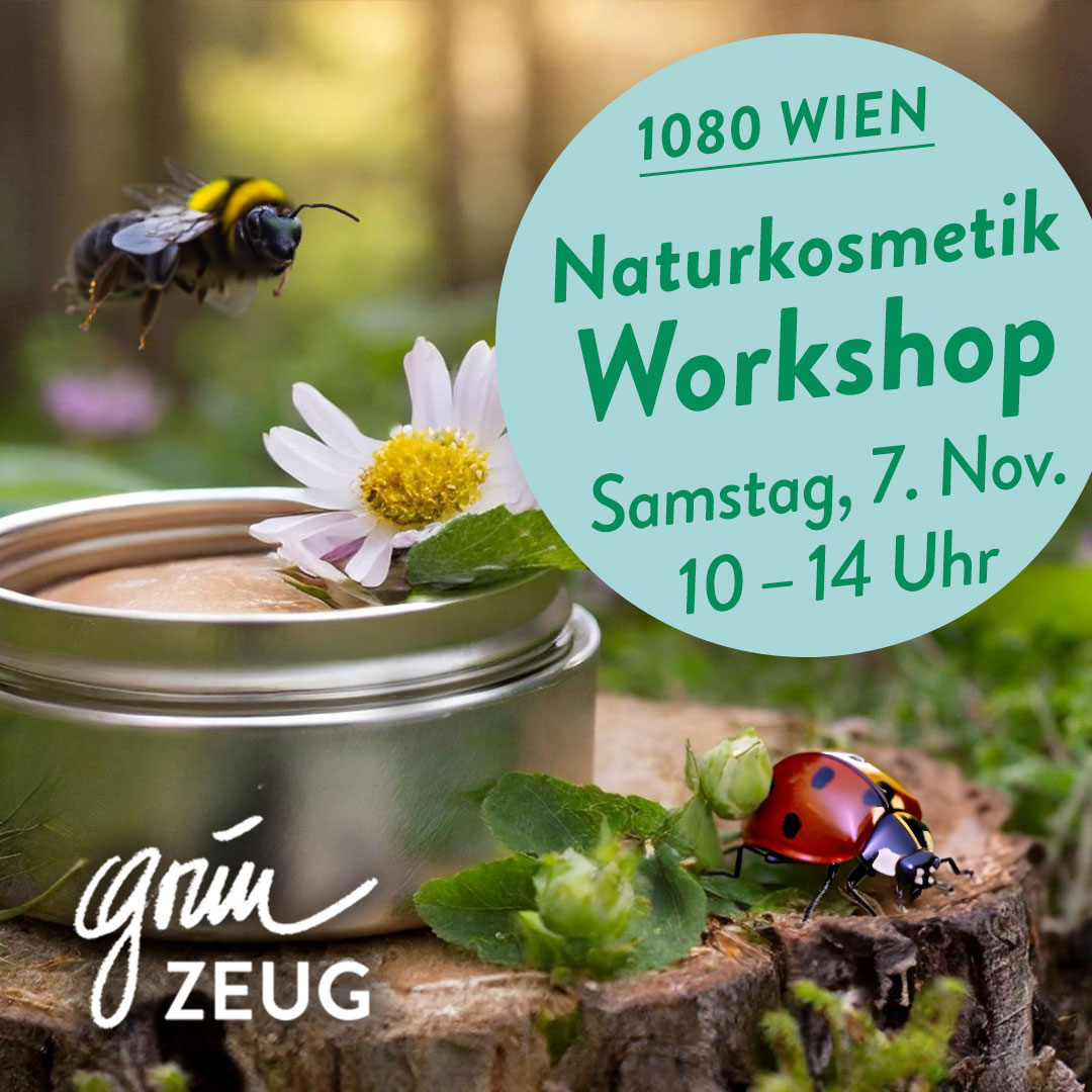 Kräuterwanderung Steiermark