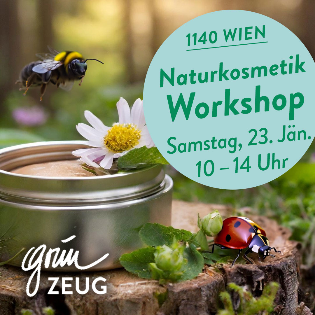 Kräuterwanderung Steiermark